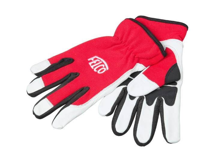 Felco Arbeitshandschuhe 702M