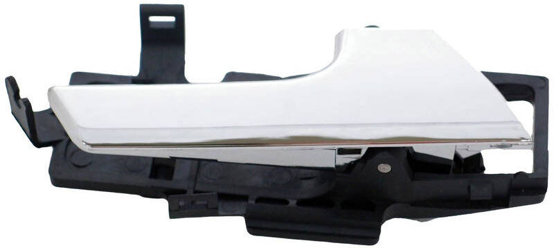 PRASCO DW3278605 Door Handle