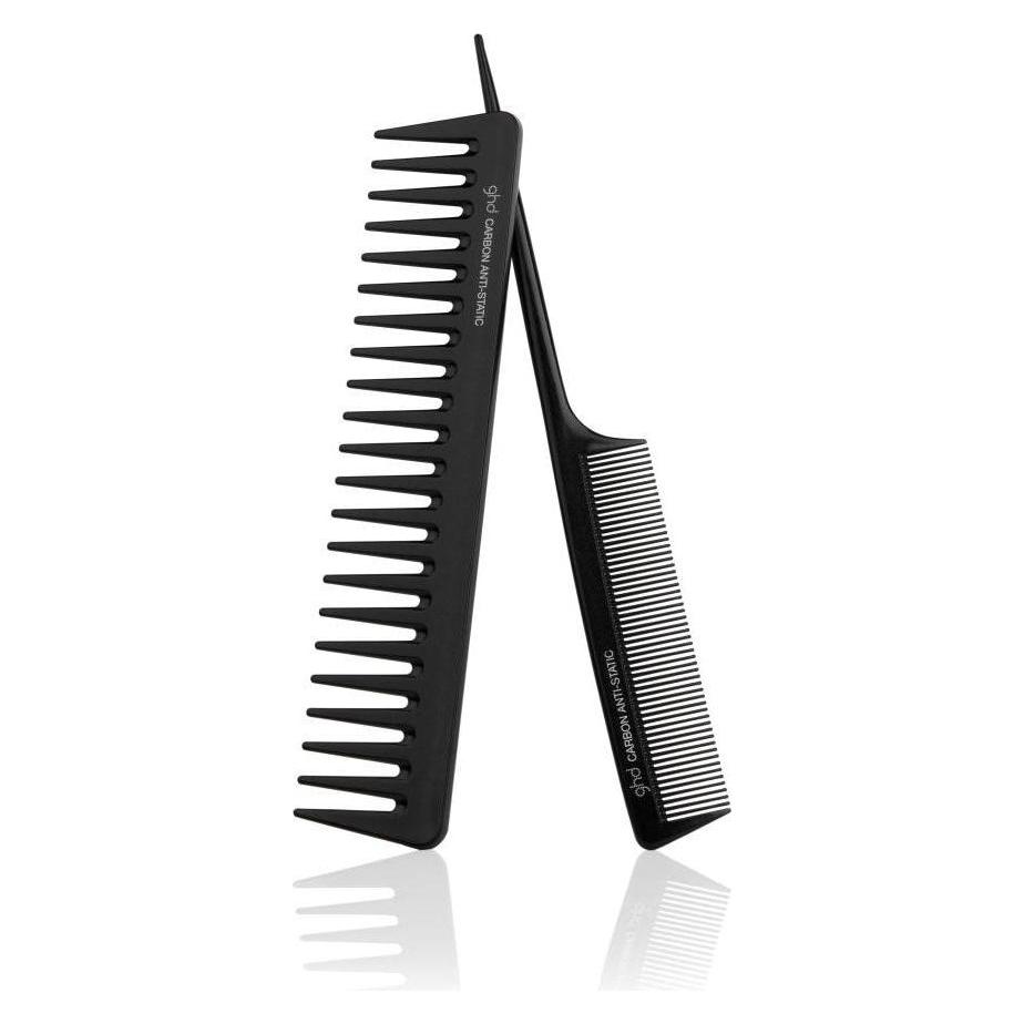 ghd the comb out (99350164193)