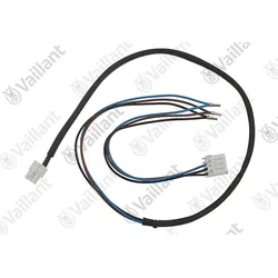 Vaillant Kabelbaum, internes 3-Wegeventil Vaillant-Nr. 0020059444