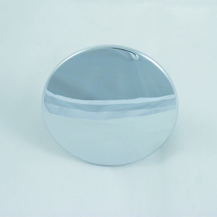 Kludi Ventilstopfen Rotexa 7050405-00 chrom