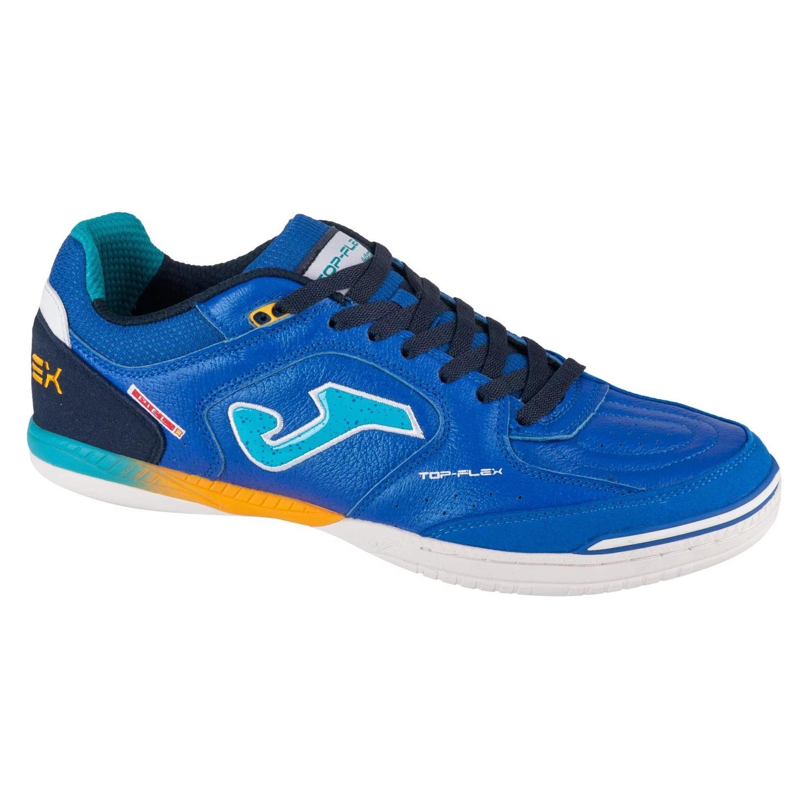 Joma Top Flex Fussballschuhe (35) (TOPW2404IN)