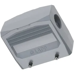 Lapp Zubehör EPIC-H-B-16-TSH-M40 79102800