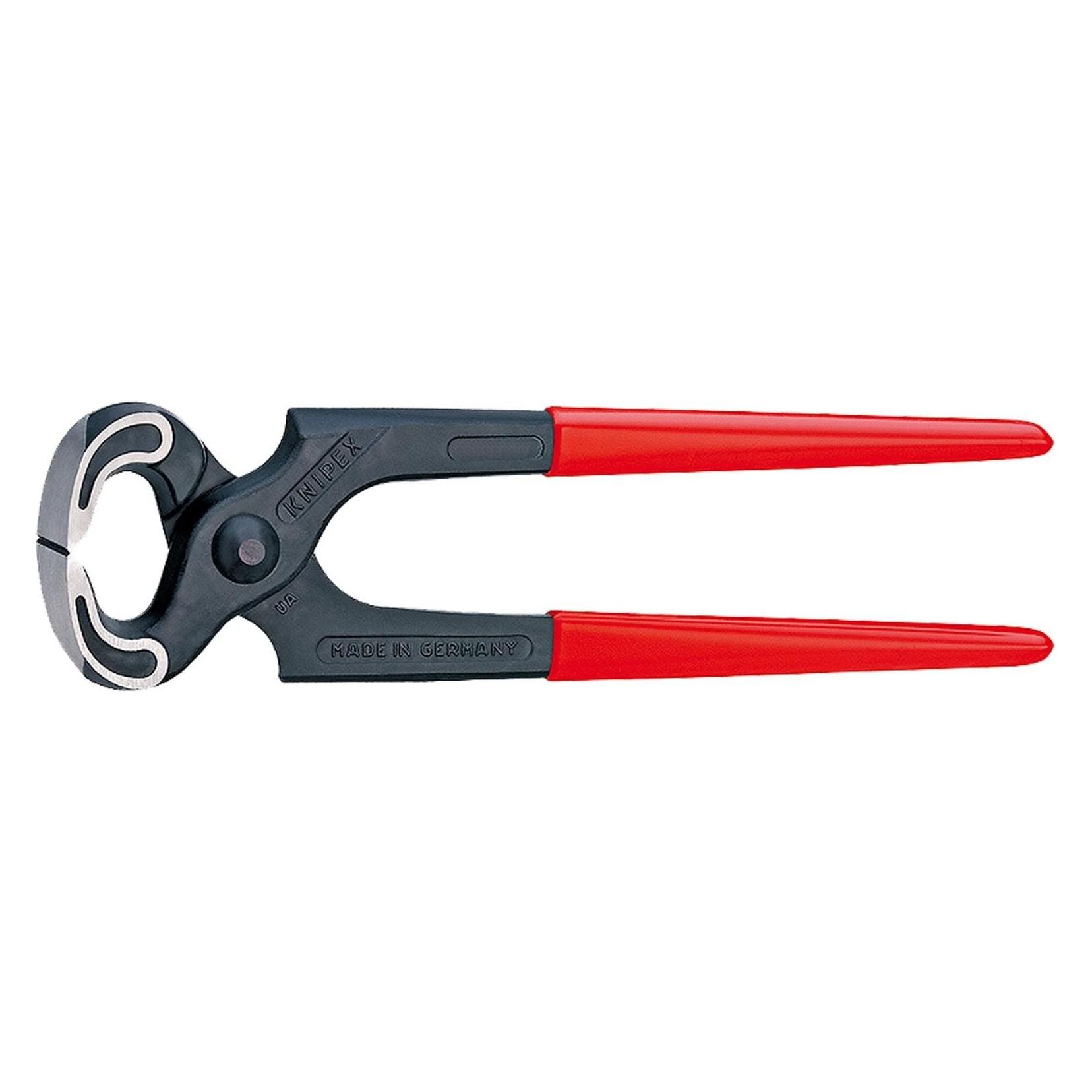Knipex Kneifzange 50 01 210 (210 mm) (50 01 210 EAN)