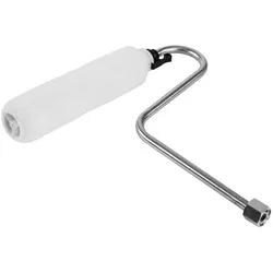 Wagner Inner-Feed Roller