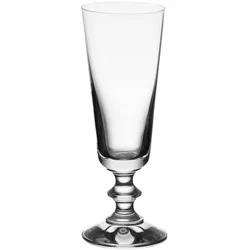 RONA TABLE PASSION Champagnerflöte france 17cl x6