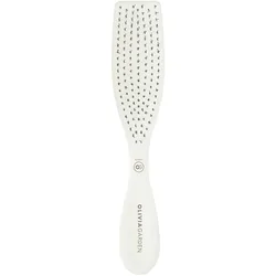 Olivia Garden Essential Style Wet