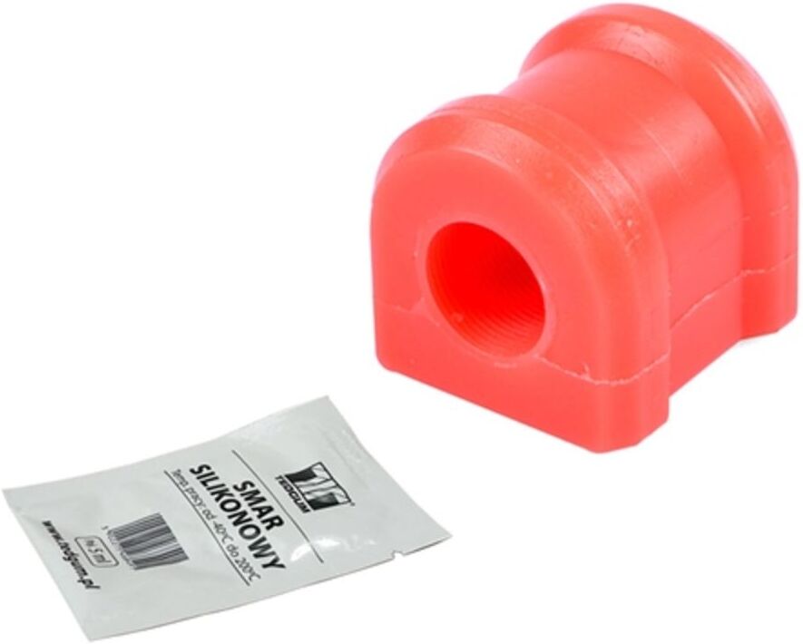 Lagerung, Stabilisator TEDGUM 00677023