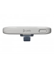 Poly VESA Halterungskit für Studio R30 (875L1AA)