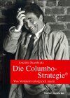 Joachim Skambraks - Die Columbo-Strategie. Was Verkäufer erfolgreich macht - Preis vom 10.10.2026 11:48:34 h