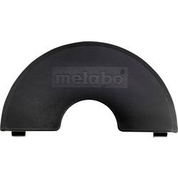 Trennschutzhauben-Clip 150 mm (630353000) Metabo 630353000 Durchmesser 150 mm