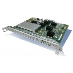 ASR1000-ESP20 neu