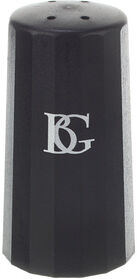 BG France ACB1 Replacement Cap Clarinet