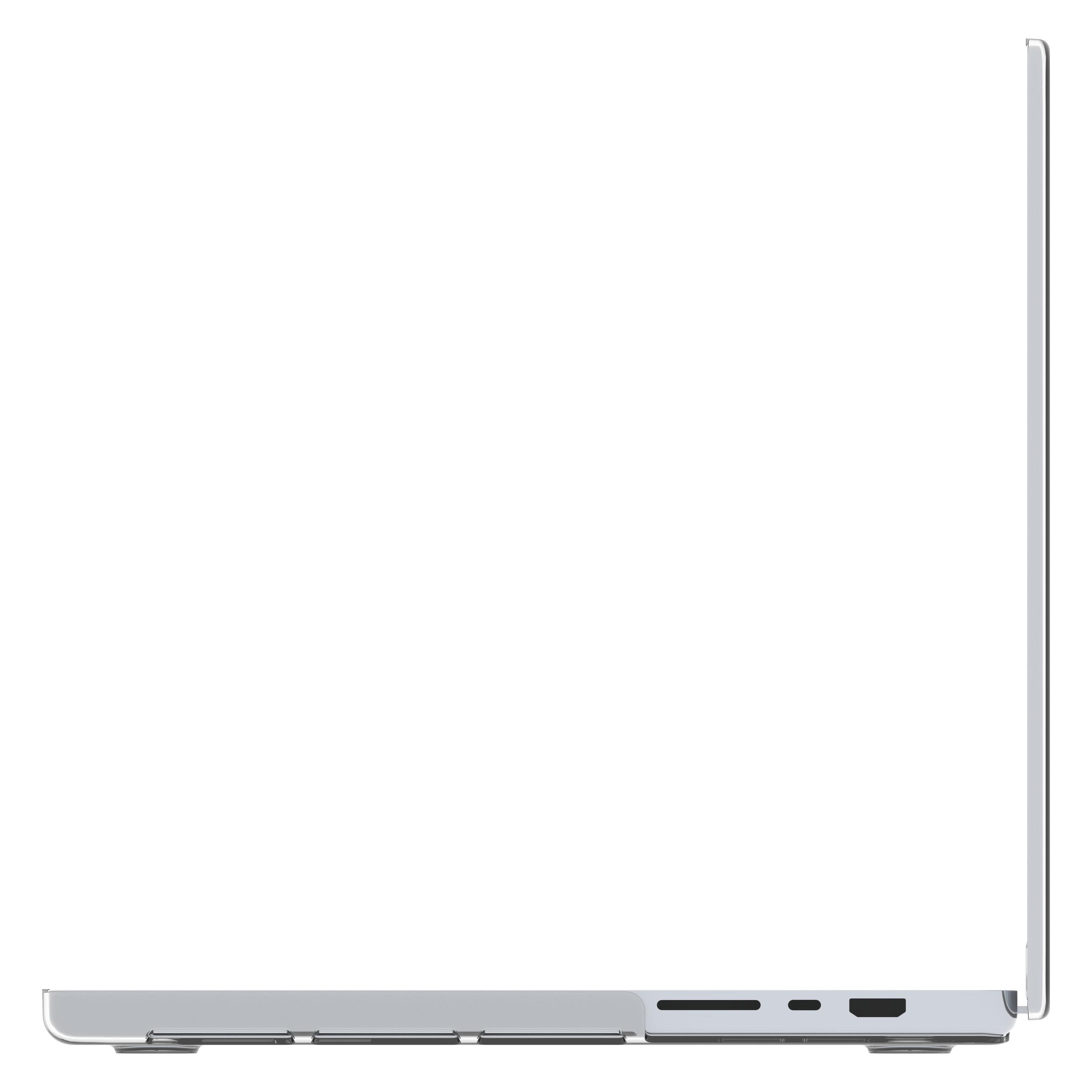 dbramante1928 ICELAND - MACBOOK PRO 16 (M3 PR (16", Apple) (IH16CL006157)