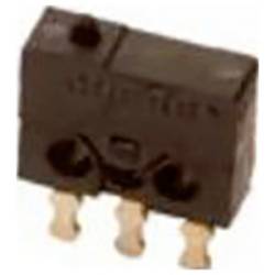 ZF DH2C-C4PA Schnappschalter 1 St.