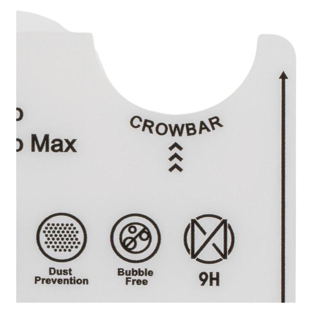 Obal:Me Objektivschutz für Apple iPhone 17 Pro/17 Pro Max Titangrau (1 Stk., Apple iPhone 17 Pro, Apple iPhone 17 Pro Max) (57983127270)