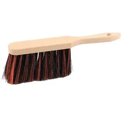 sorex Handfeger Arenga / Elaston Länge 280 mm - 22021