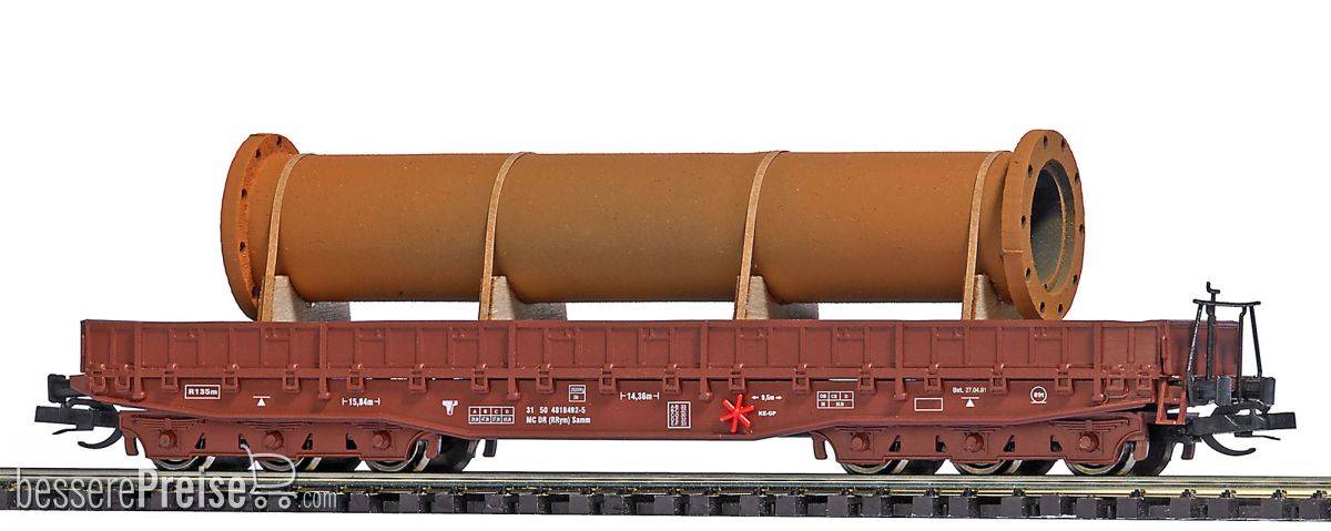 Busch 31181