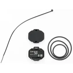 CATEYE Sensor Trittfrequenz kabellos CDC-30 Bluetooth/ANT+