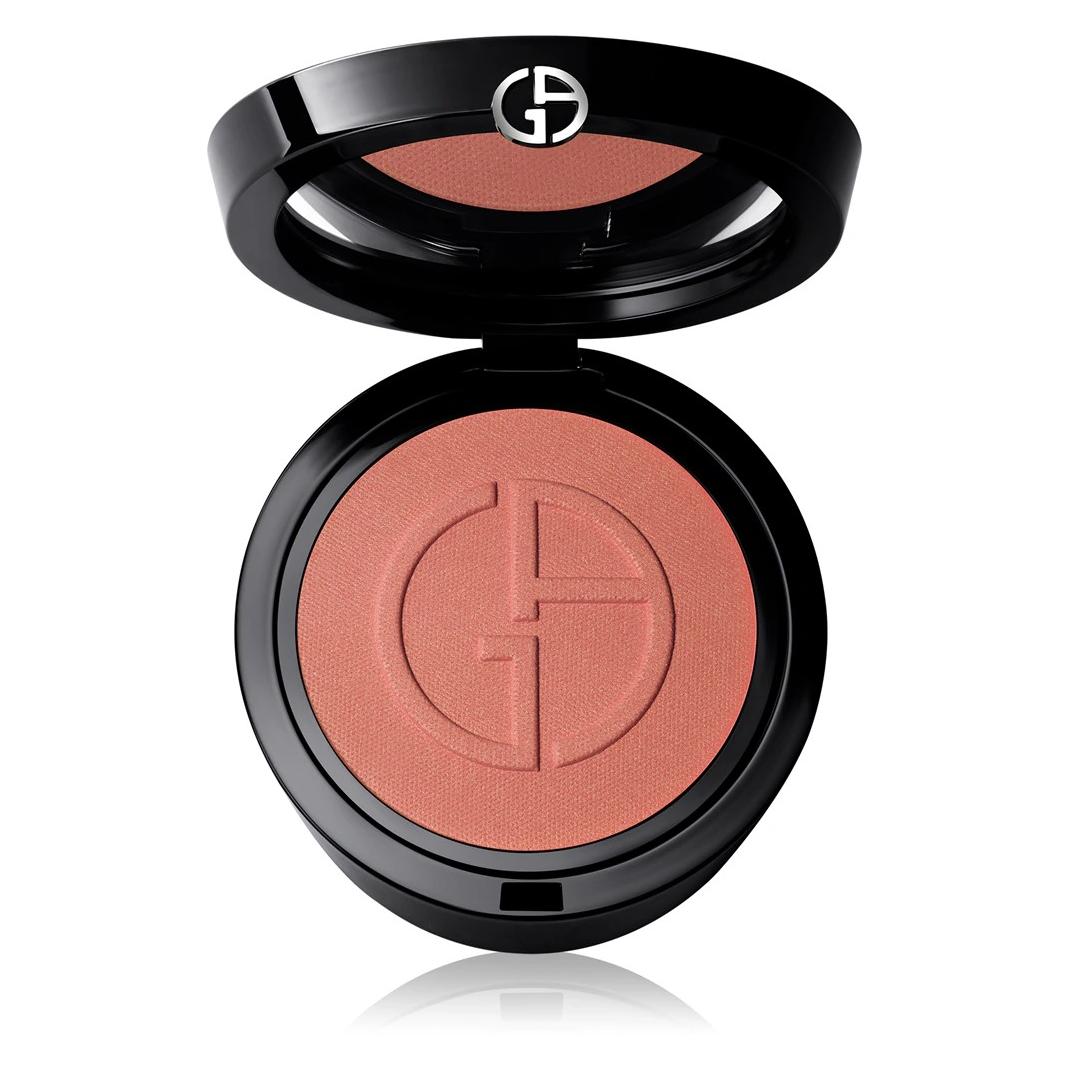 Giorgio Armani Luminous Silk Glow Blush 20 (20) (LE312700)