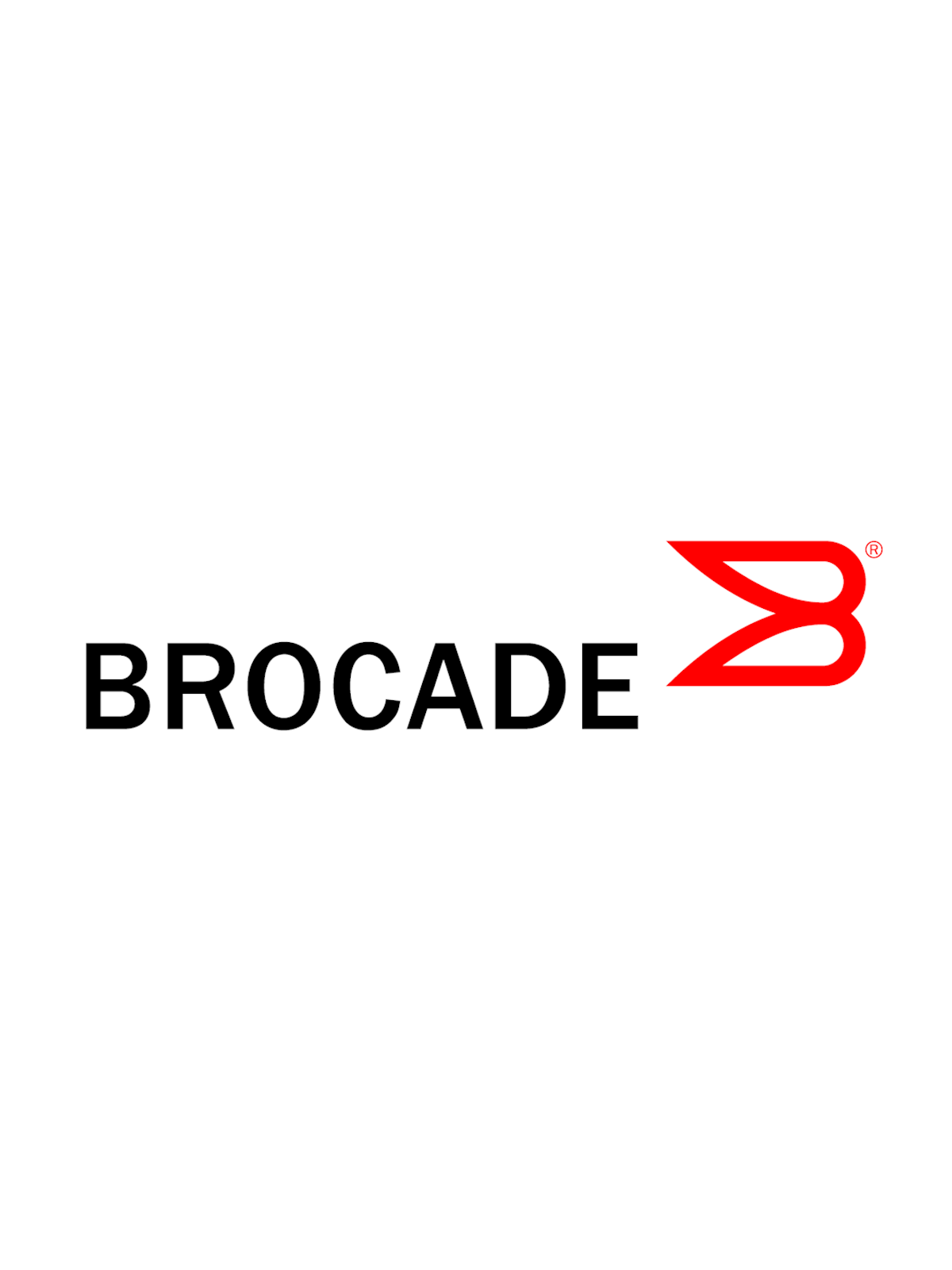 Foundry Networks Brocade Ports on Demand
