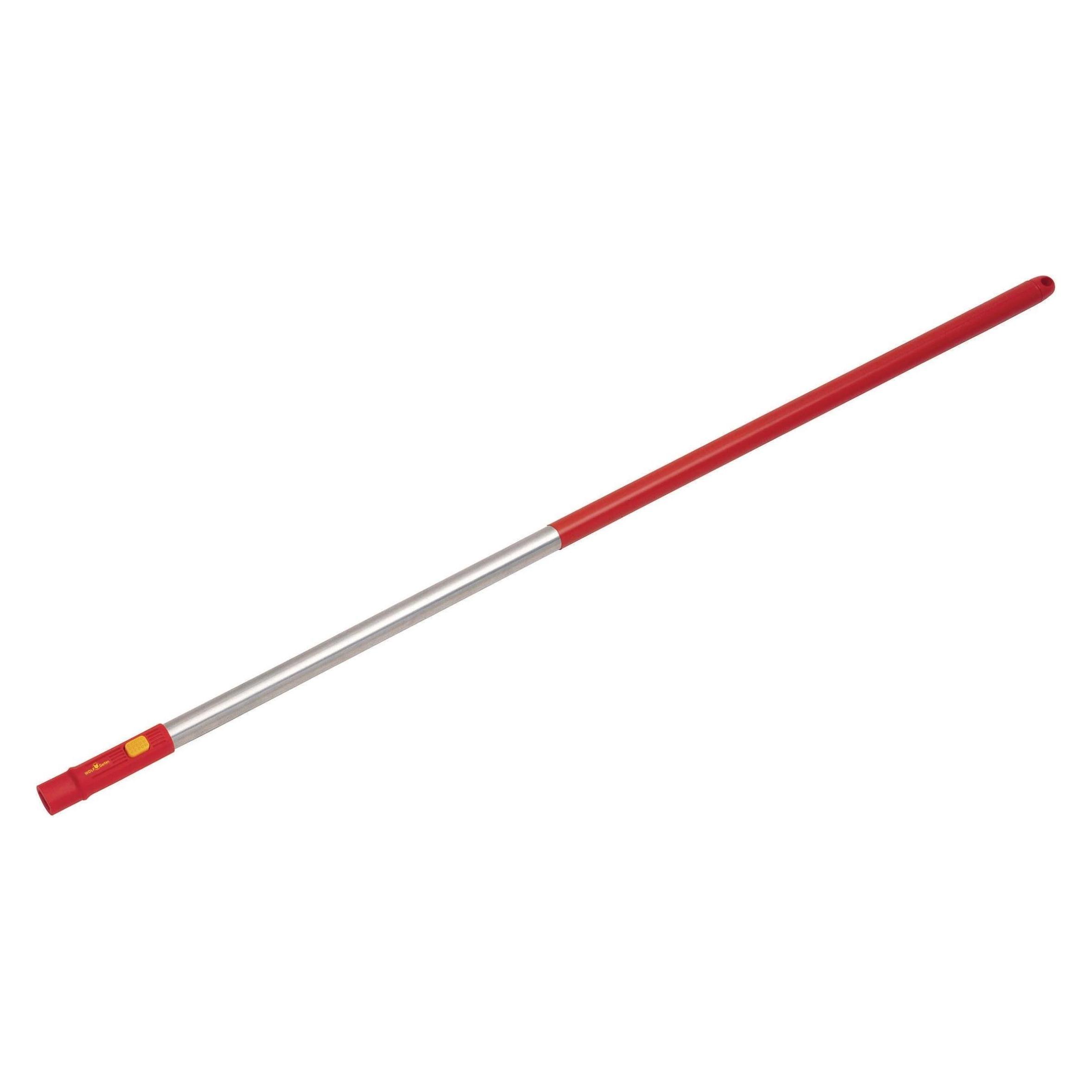 Wolf-Garten Aluminium-Stiel (3938000)