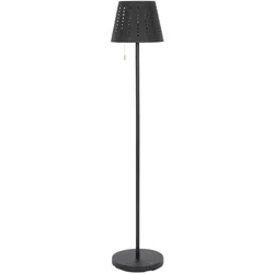 Bo-Camp, Campinglampe
