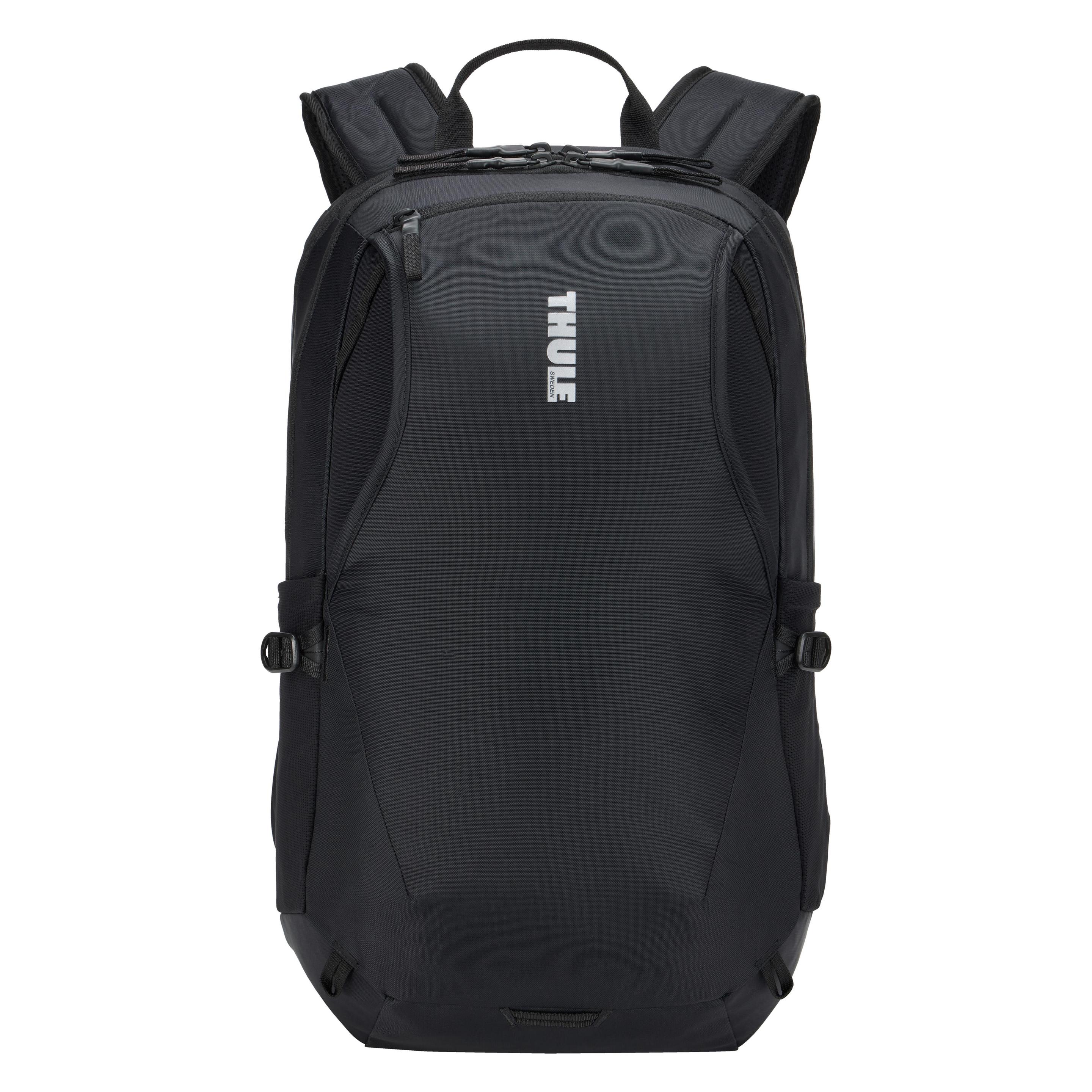 Thule EnRoute Backpack (23 l) (3205501)