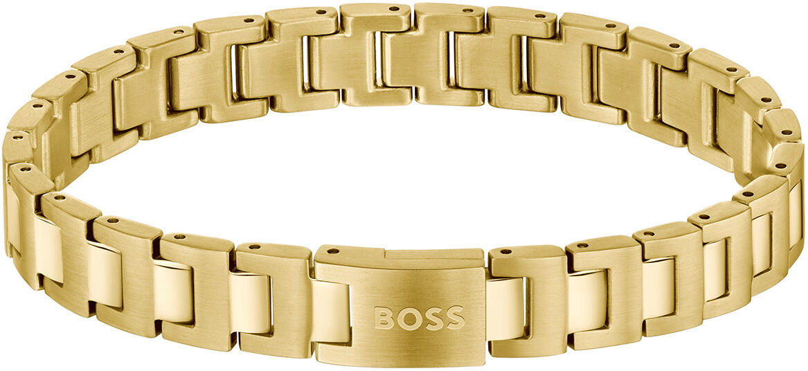 Boss Candor armband 1580753