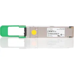 QSFP-100G-CWDM-T2 neu