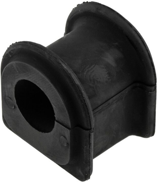 NTY ZGS-TY-045 Anti roll bar bush