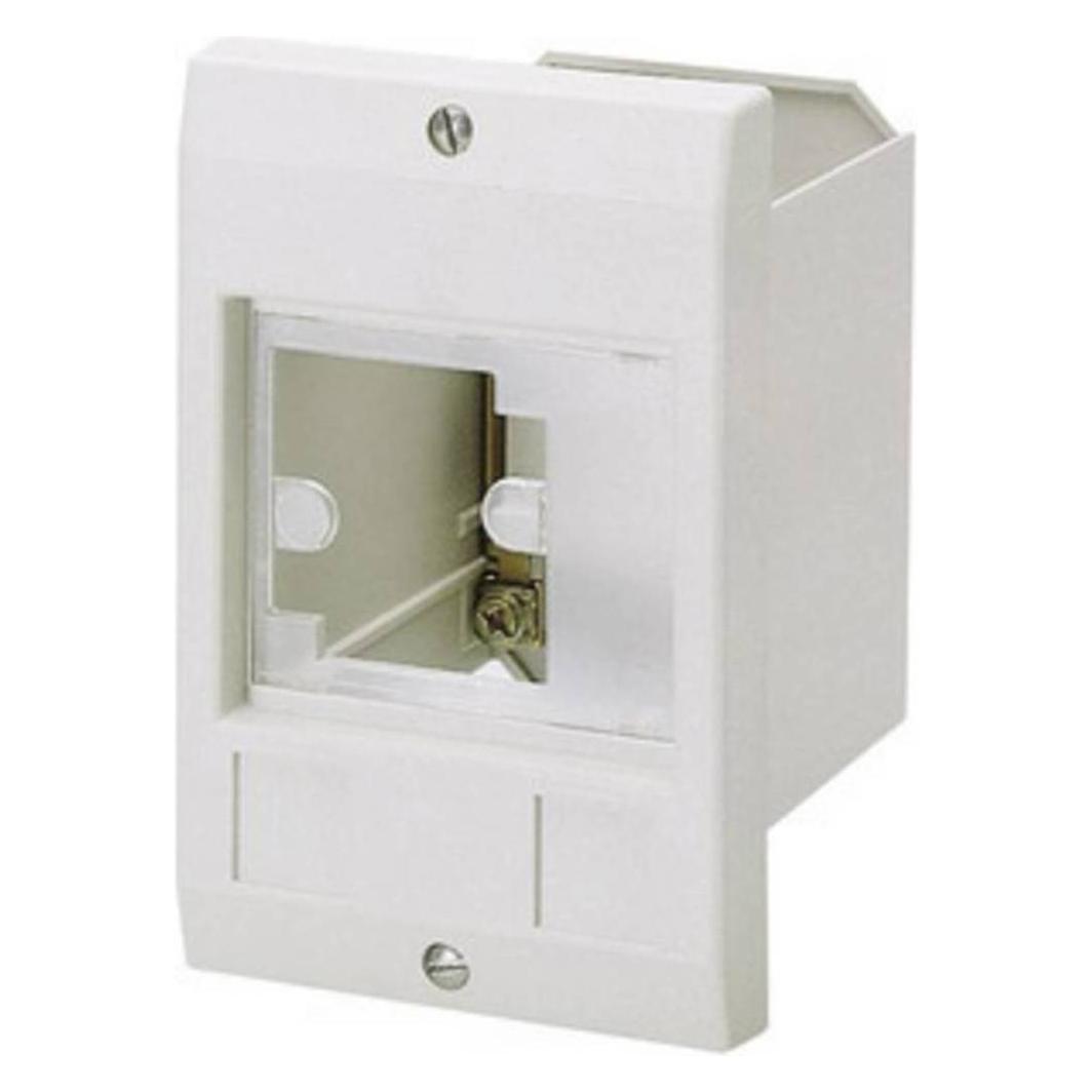 Eaton Isolierstoffgehäuse E-PKZ0 (072906)