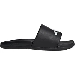 adidas Adilette Comfort 2.0 Badelatschen KK2519 - core black/cloud white/core black 42
