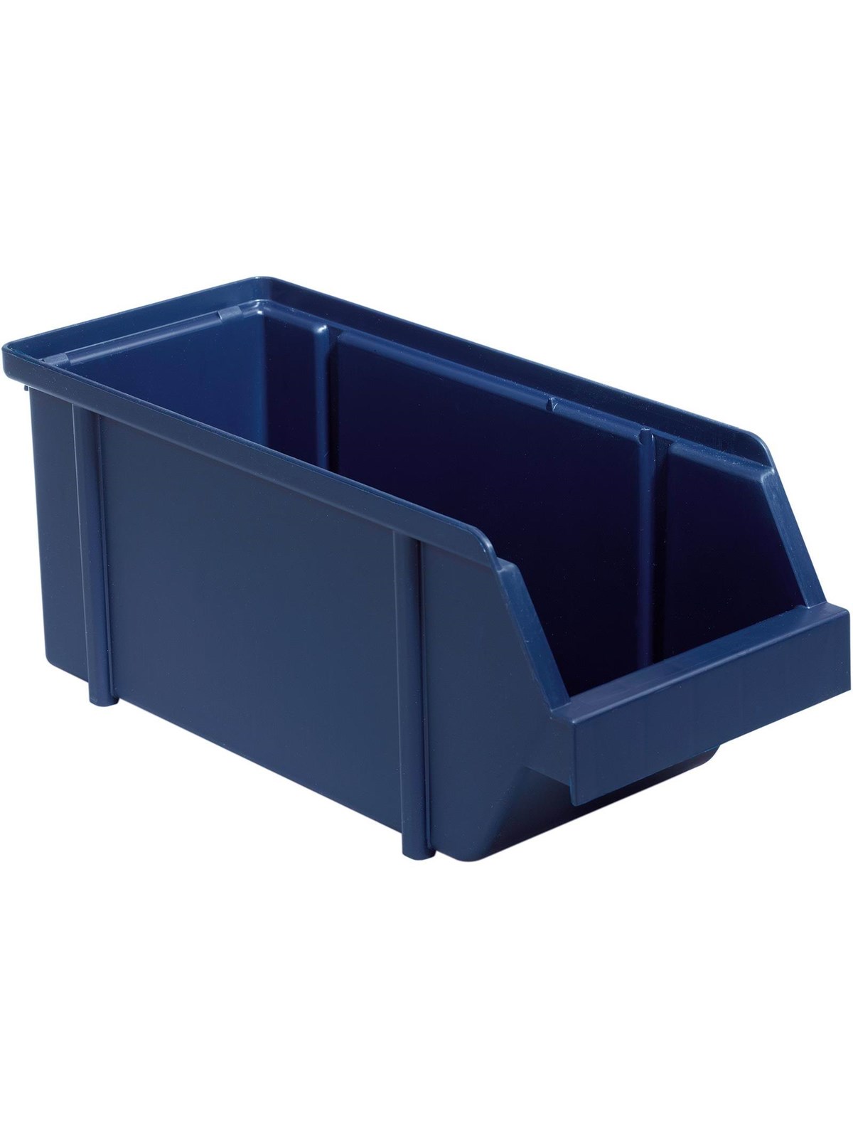 Raaco Bin 5-460