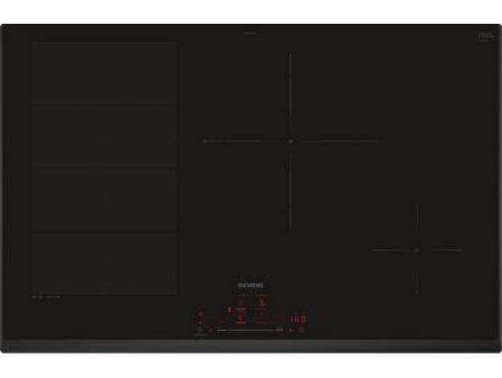 Siemens - Plaque Induction Ex851hec1f