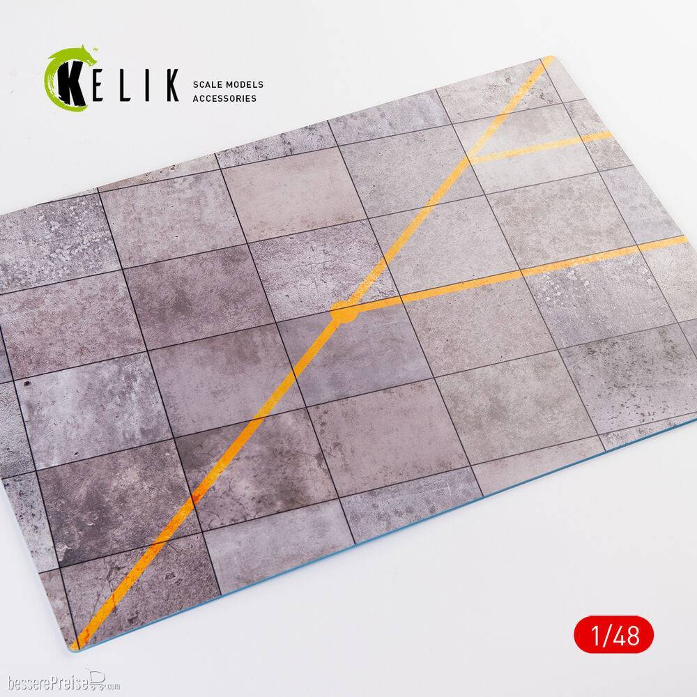 Kelik KS48012