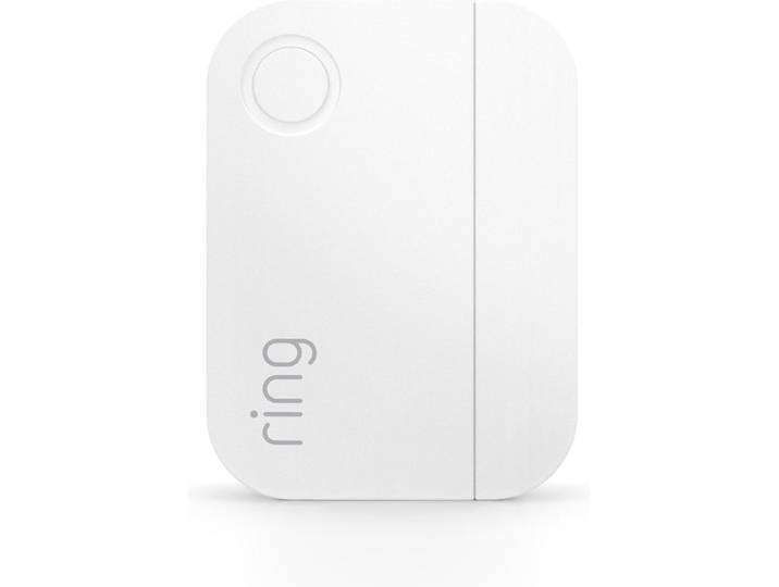Ring Alarm Contactsensor 2de Generatie