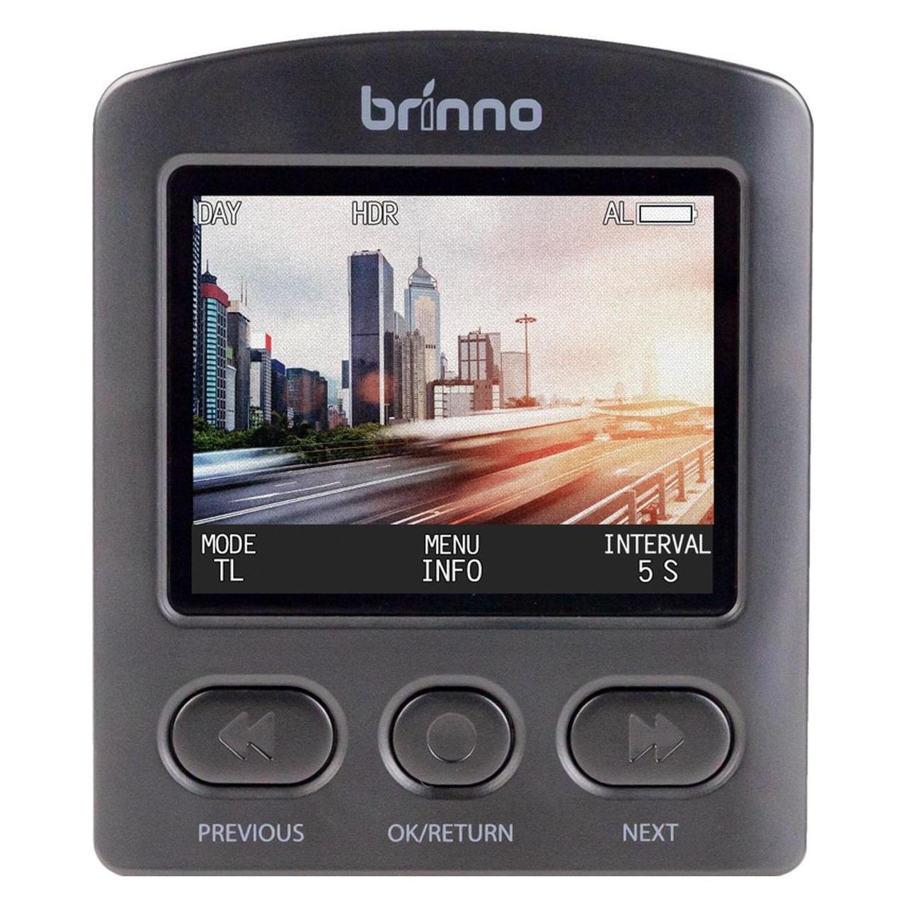 Brinno EMPOWER Pixel (2 Mpx) (TLC2020)