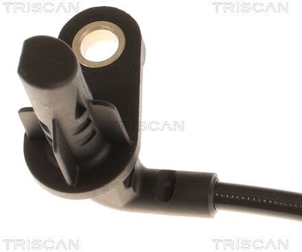 Triscan Sensor, Raddrehzahl 8180 25267 Für Dacia