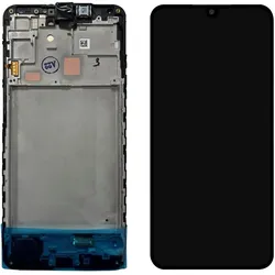 Samsung Galaxy A16 5G SM-A166 Display (Display, Samsung Galaxy A16 5G), Mobilgerät Ersatzteile