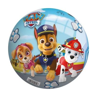 Ball Paw Patrol, ø 23 cm