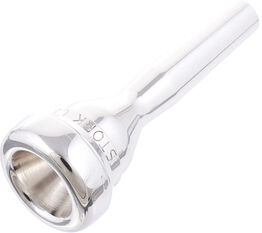 Stork Studio Master Flugelhorn FLS4
