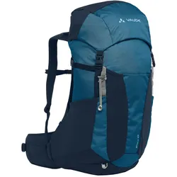 Wanderrucksack Vaude Brenta 24 blau