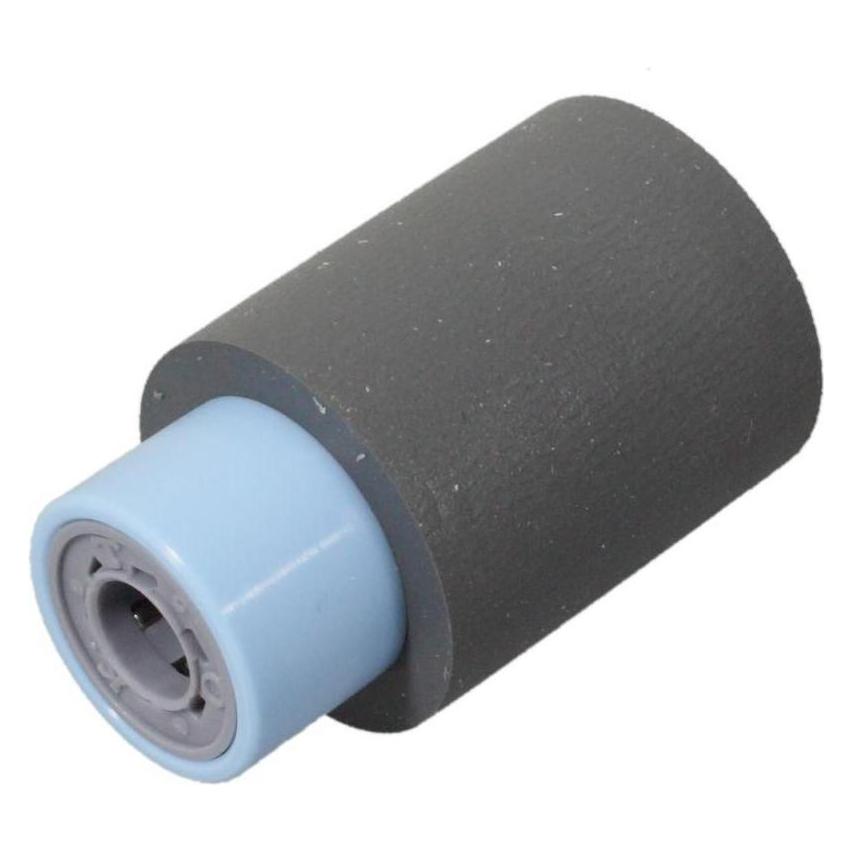 Ricoh Feed roller (AF031049)
