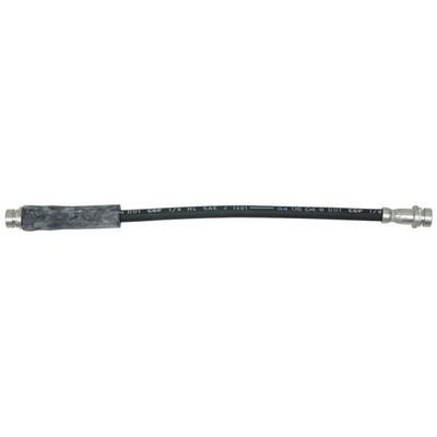 A.B.S. Bremsschlauch SL 5656 für Ford