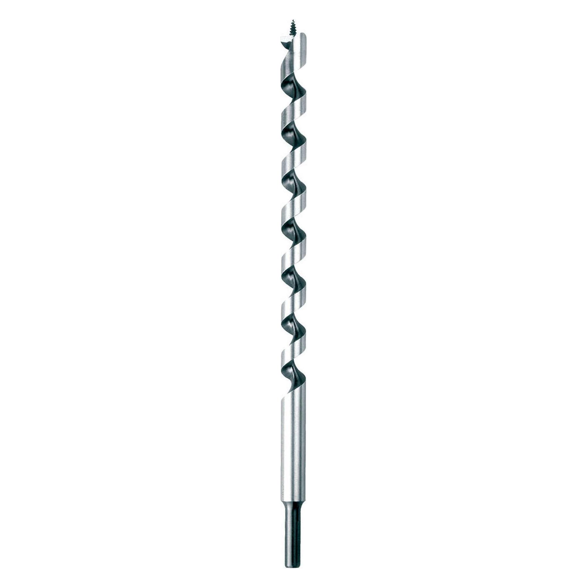 DeWalt Schlangenbohrer (4-22 Millimeter) (DT4645-QZ)