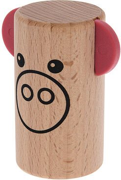 Sonor RS Joggle Pig