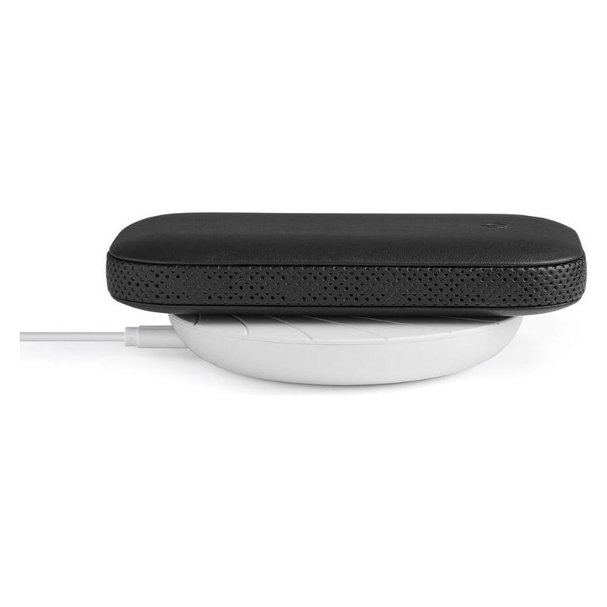Lexon Power Sound (20 h) (LA128N)