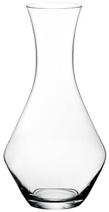 Riedel Merlot Decanter