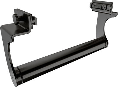 Global Truss Railing Bar for PR-Truss